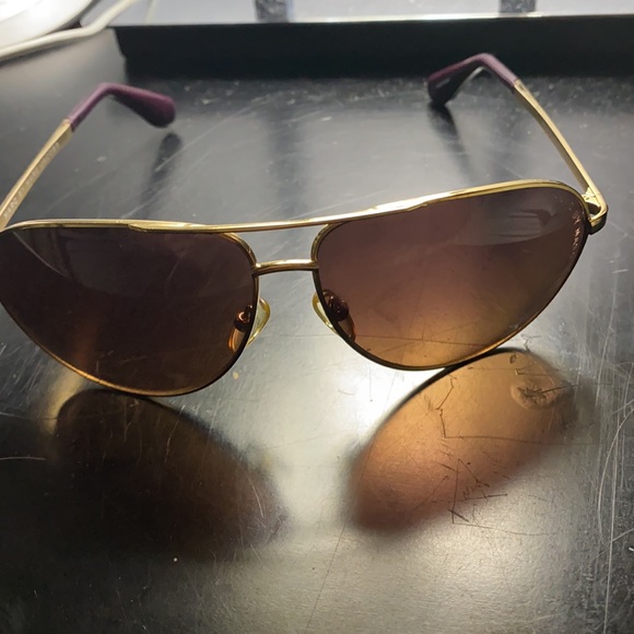 Marc jacobs sunglasses. Marc by Marc - Picture 2 of 2